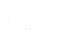 Attar Pak