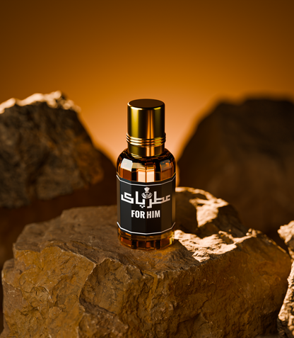 Sauvage